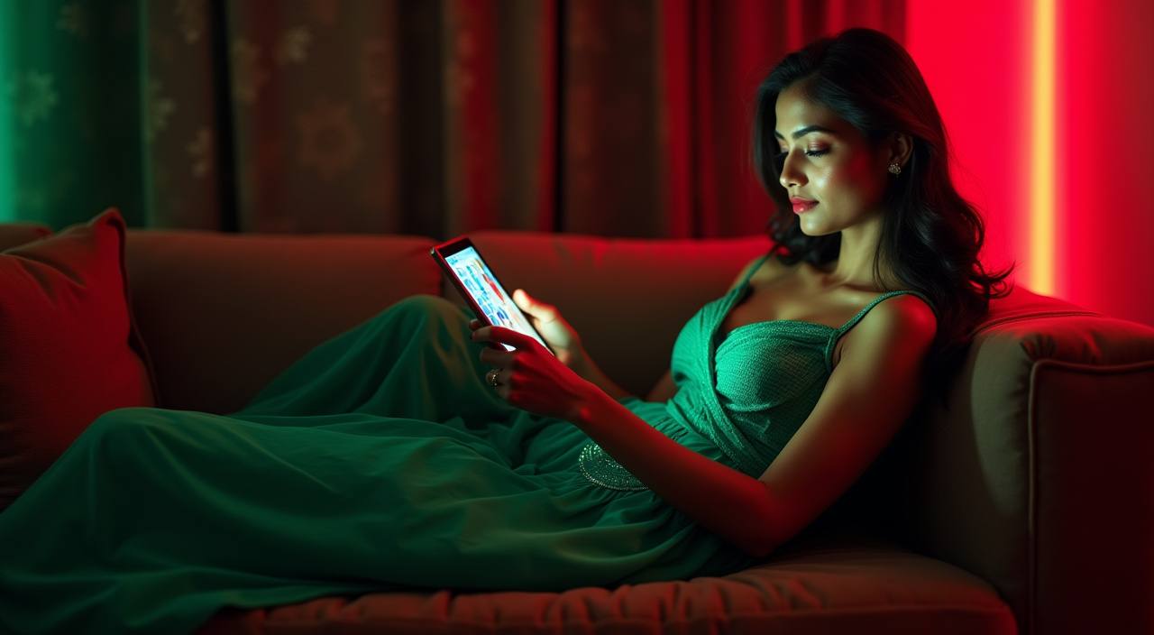 yt77 লাইভ ক্যাশ অর ক্র্যাশ